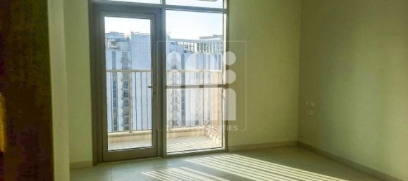 2 chambres Appartement à REFLECTION, Al Reem Island, UAE No. 58891 5