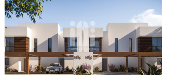 2 chambres Appartement à REFLECTION, Al Reem Island, UAE No. 58891 10