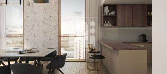 2 chambres Appartement à REFLECTION, Al Reem Island, UAE No. 58891 9