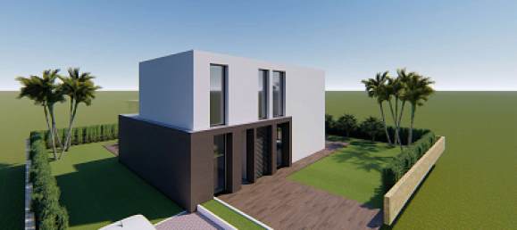 3 غرف نوم فيلا في Polop, Spain رقم 4222 10