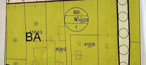 Land in Sooss, Austria No. 251633 13