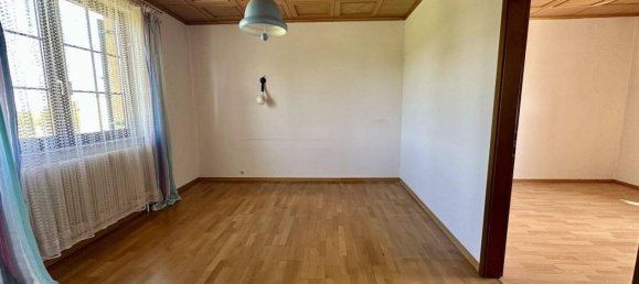 Land in Sooss, Austria No. 251633 3