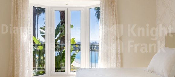 8 Schlafzimmer Villa in Malaga, Spain, Nr. 126131 18