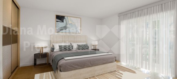 8 Schlafzimmer Villa in Malaga, Spain, Nr. 126131 11