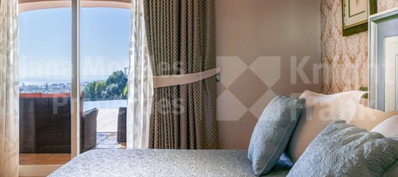 8 Schlafzimmer Villa in Malaga, Spain, Nr. 126131 16