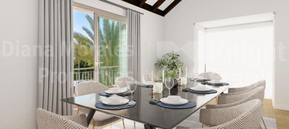 8 Schlafzimmer Villa in Malaga, Spain, Nr. 126131 6