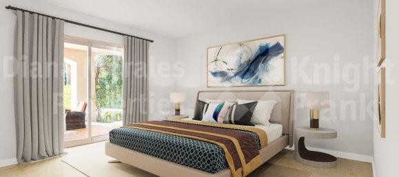 8 Schlafzimmer Villa in Malaga, Spain, Nr. 126131 10