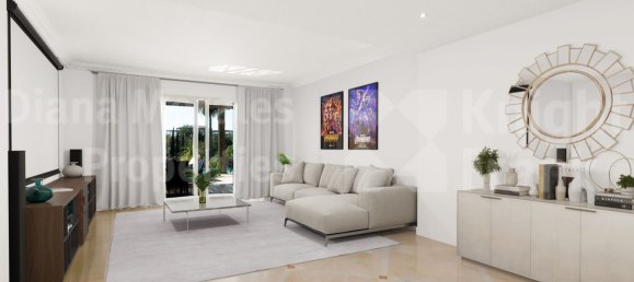 8 Schlafzimmer Villa in Malaga, Spain, Nr. 126131 9