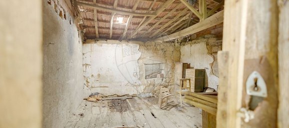 Casa de 3 dormitorios en Baiao, Portugal No. 23887 2