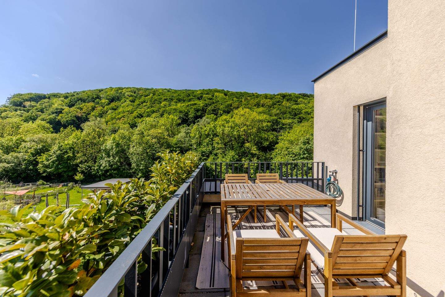 3-Zimmer Wohnung in Penzing, Austria, Nr. 177250