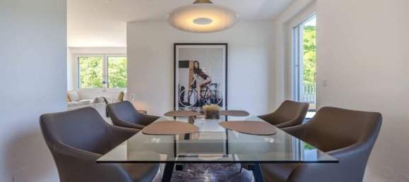 3-Zimmer Wohnung in Penzing, Austria, Nr. 177250 26