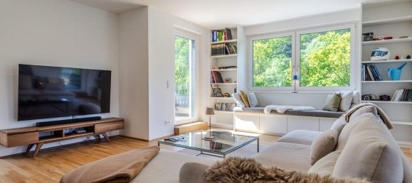 3-Zimmer Wohnung in Penzing, Austria, Nr. 177250 21