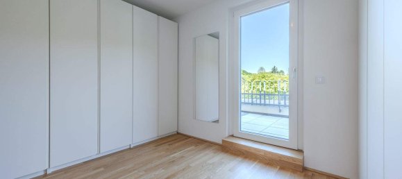 3-Zimmer Wohnung in Penzing, Austria, Nr. 177250 20