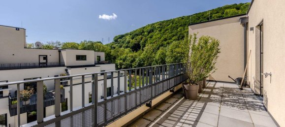 3-Zimmer Wohnung in Penzing, Austria, Nr. 177250 15