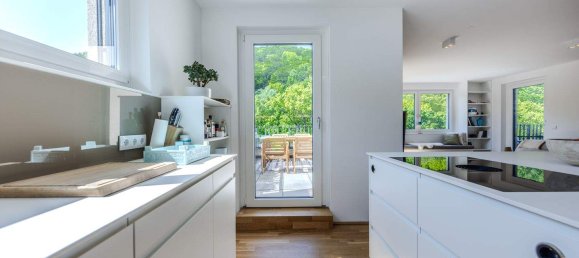 3-Zimmer Wohnung in Penzing, Austria, Nr. 177250 24