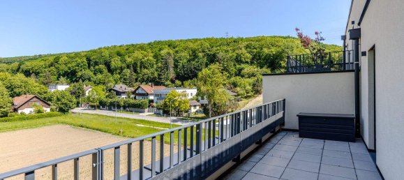 3-Zimmer Wohnung in Penzing, Austria, Nr. 177250 17