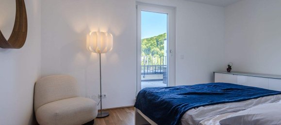 3-Zimmer Wohnung in Penzing, Austria, Nr. 177250 19