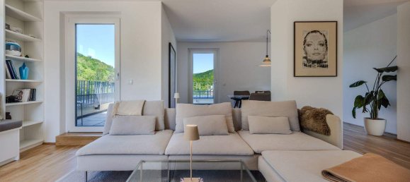 3-Zimmer Wohnung in Penzing, Austria, Nr. 177250 28