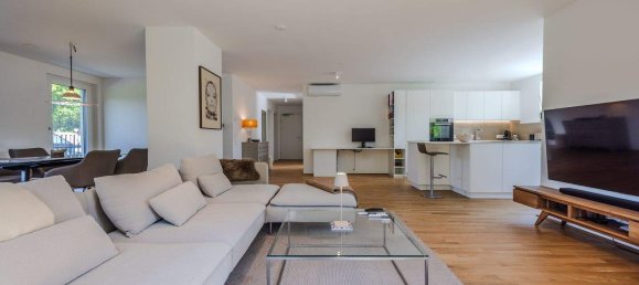 3-Zimmer Wohnung in Penzing, Austria, Nr. 177250 27