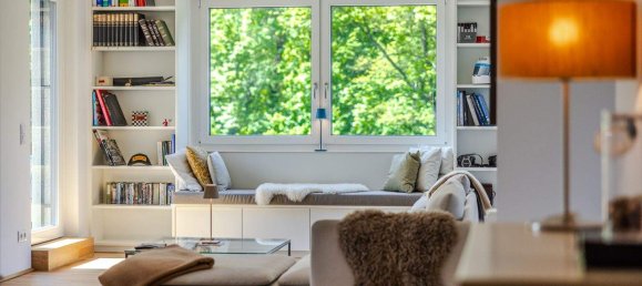 3-Zimmer Wohnung in Penzing, Austria, Nr. 177250 5