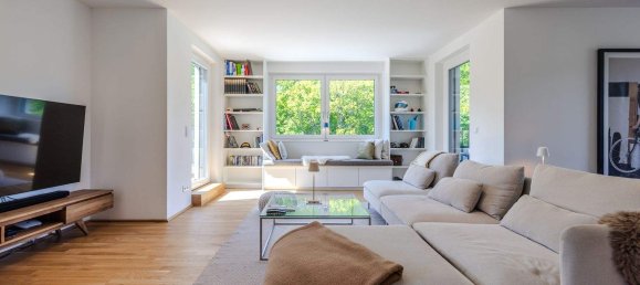 3-Zimmer Wohnung in Penzing, Austria, Nr. 177250 25