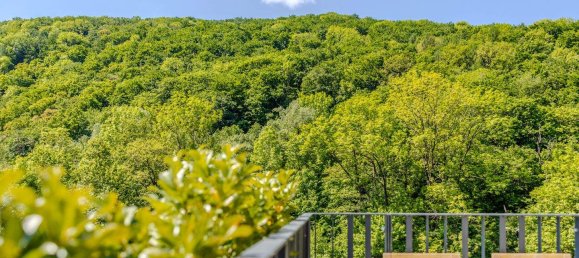 3-Zimmer Wohnung in Penzing, Austria, Nr. 177250 10