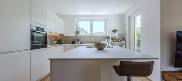 3-Zimmer Wohnung in Penzing, Austria, Nr. 177250 23