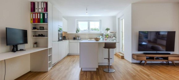 3-Zimmer Wohnung in Penzing, Austria, Nr. 177250 8