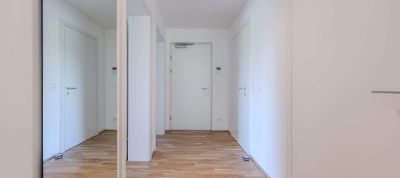 3-Zimmer Wohnung in Penzing, Austria, Nr. 177250 14