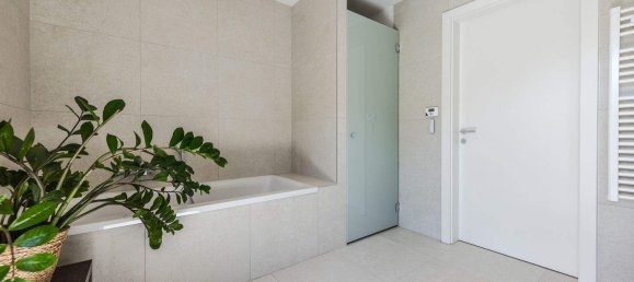 3-Zimmer Wohnung in Penzing, Austria, Nr. 177250 13