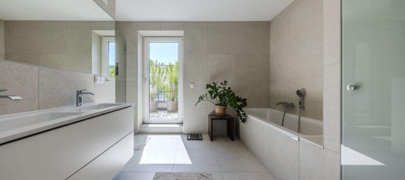 3-Zimmer Wohnung in Penzing, Austria, Nr. 177250 4