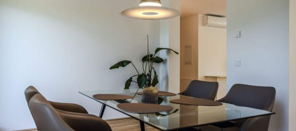 3-Zimmer Wohnung in Penzing, Austria, Nr. 177250 11