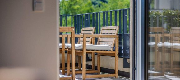 3-Zimmer Wohnung in Penzing, Austria, Nr. 177250 12