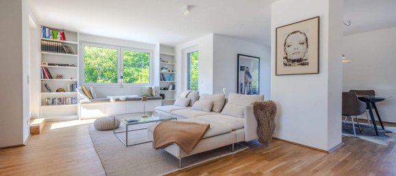 3-Zimmer Wohnung in Penzing, Austria, Nr. 177250 18