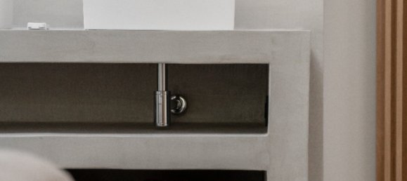 2 bedrooms Penthouse in La Quinta, Spain No. 4797 22