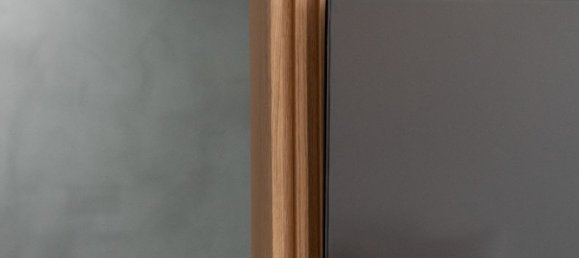 2 bedrooms Penthouse in La Quinta, Spain No. 4797 17