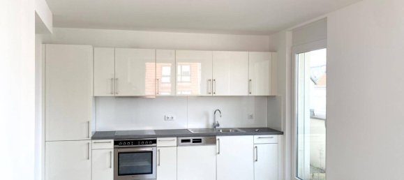 3 bedrooms Duplex in Rudolfsheim-Funfhaus, Austria No. 221345 2