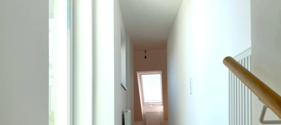 3 bedrooms Duplex in Rudolfsheim-Funfhaus, Austria No. 221345 10