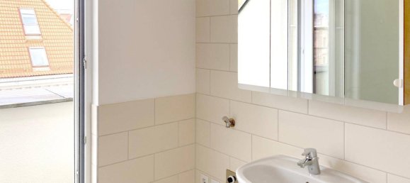 3 bedrooms Duplex in Rudolfsheim-Funfhaus, Austria No. 221345 5