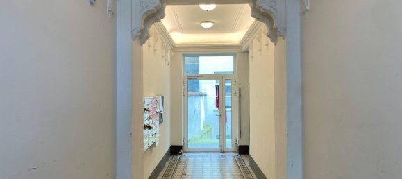 3 bedrooms Duplex in Rudolfsheim-Funfhaus, Austria No. 221345 15