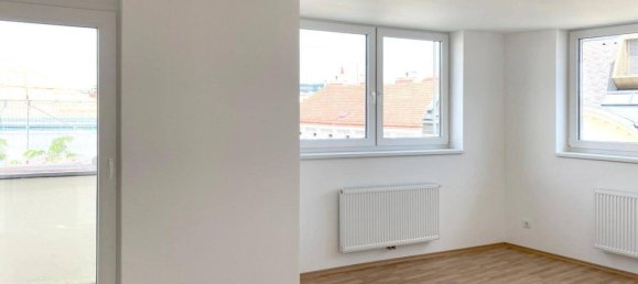 3 bedrooms Duplex in Rudolfsheim-Funfhaus, Austria No. 221345 3