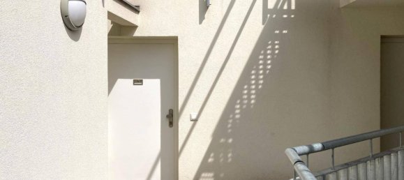 3 bedrooms Duplex in Rudolfsheim-Funfhaus, Austria No. 221345 13