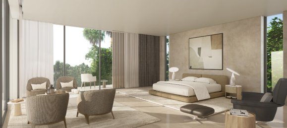 5 bedrooms Apartment in Al Reem Island, UAE No. 21744 15