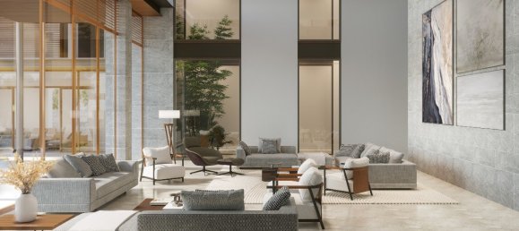 5 bedrooms Apartment in Al Reem Island, UAE No. 21744 7