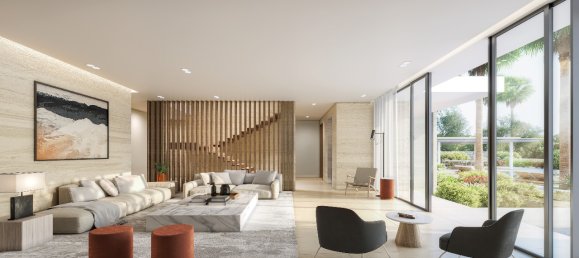 5 bedrooms Apartment in Al Reem Island, UAE No. 21744 14