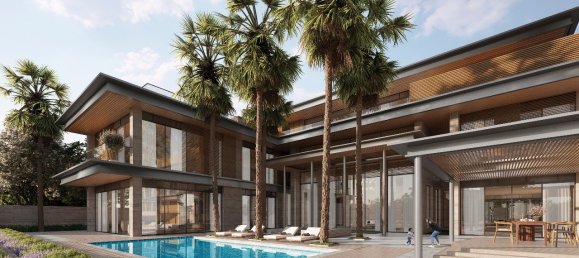 5 bedrooms Apartment in Al Reem Island, UAE No. 21744 3