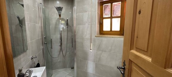 Вилла с 14 комнатами в Ингольштадт, Германия № 365834 2