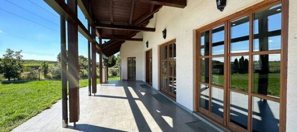 Вилла с 14 комнатами в Ингольштадт, Германия № 365834 9