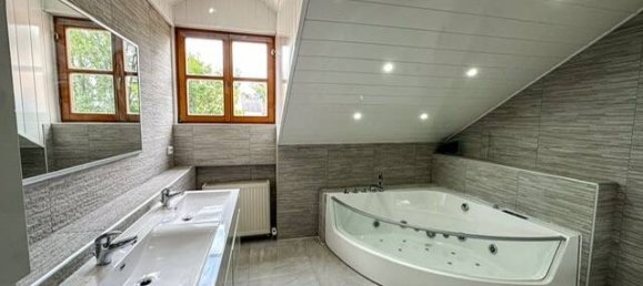 Вилла с 14 комнатами в Ингольштадт, Германия № 365834 7