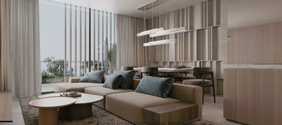 2 bedrooms Apartment in Chloraka, Cyprus No. 24220 2